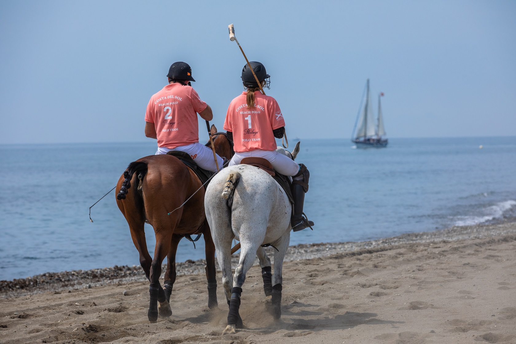 glamour-and-excitement-at-the-first-costa-del-sol-beach-polo-tournament 4 polomagazine