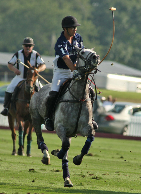 Monty Waterbury Cup Finals 6