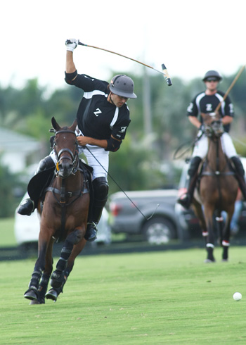 POLO Magazine polo photos Alex Pacheco IPC 2013 5