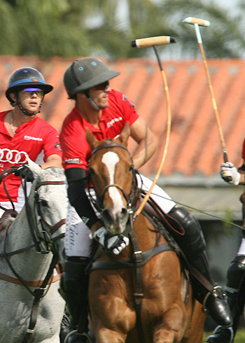 polo magazine international polo club alex pacheco polo photos audi polo team 3