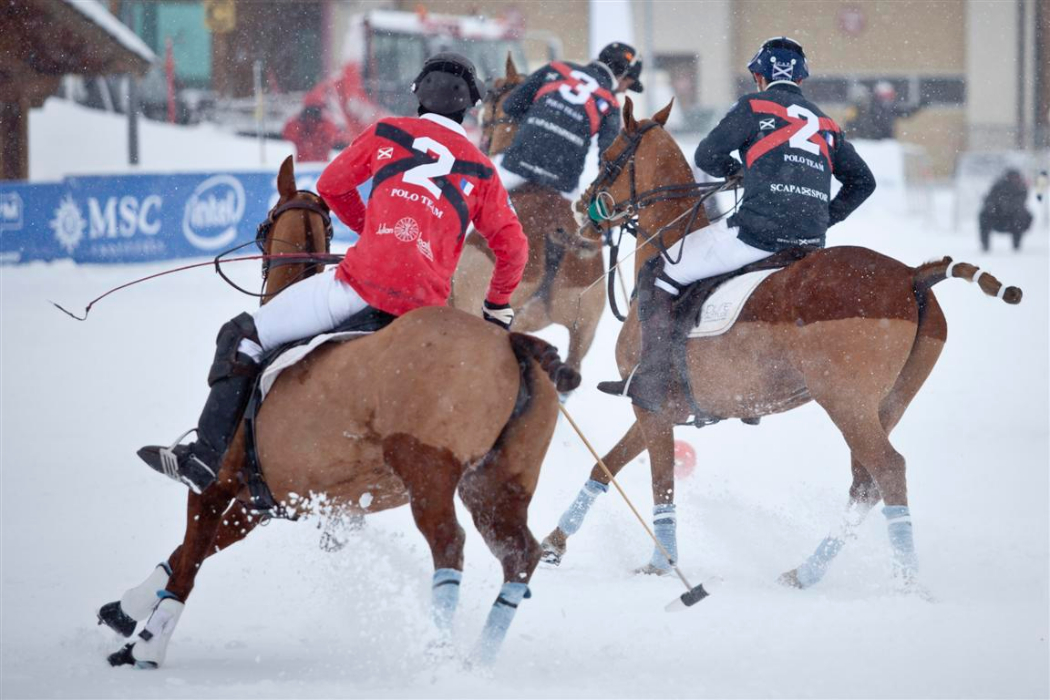 polo magazine photography of morgane delfosse bmw polo masters the polo magazine photos polo 43