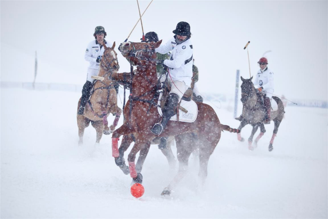 polo magazine photography of morgane delfosse bmw polo masters the polo magazine photos polo 68