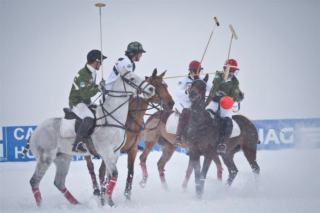 polo magazine photography of morgane delfosse bmw polo masters the polo magazine photos polo 76