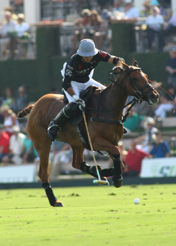 polo photos alex pacheco ylvisaker polo cup ipc 4