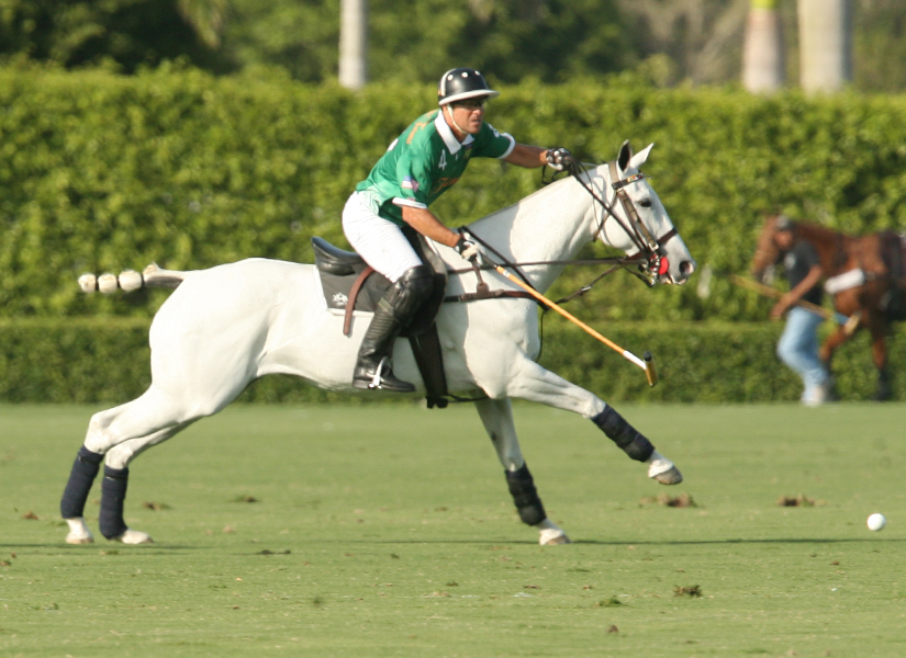 polomag villa del lago tonkawa polo team ipc polo club 3