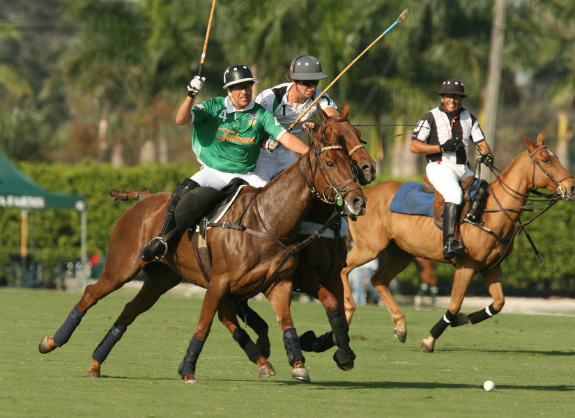 polomag villa del lago tonkawa polo team ipc polo club 5