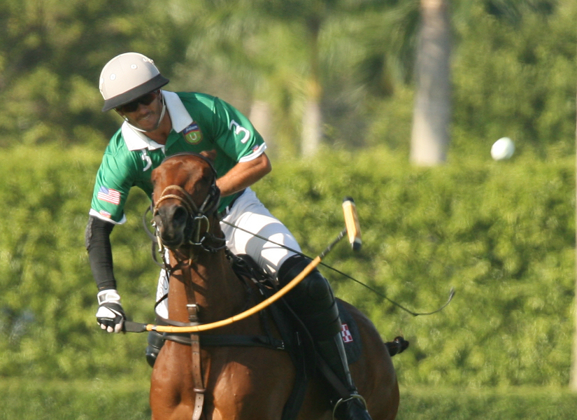 polomag villa del lago tonkawa polo team ipc polo club 7