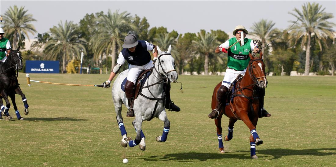 6-2013 UAE Nations Cup