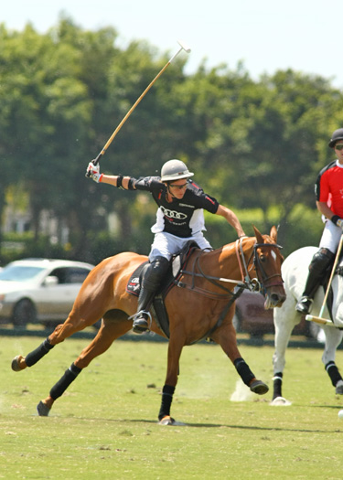 Photos-Audi vs. Alegria-Gold Cup