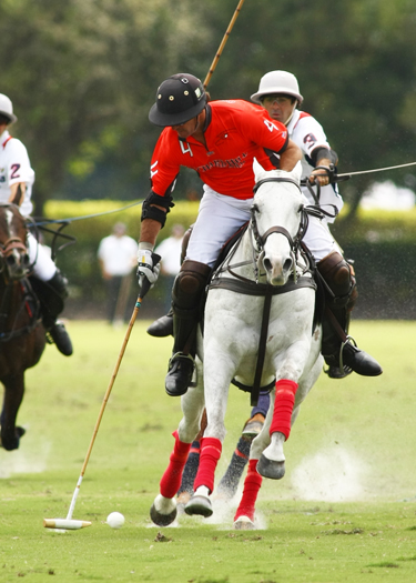 photosorchardhillvs lechuza polo magazine alex pacheco 6