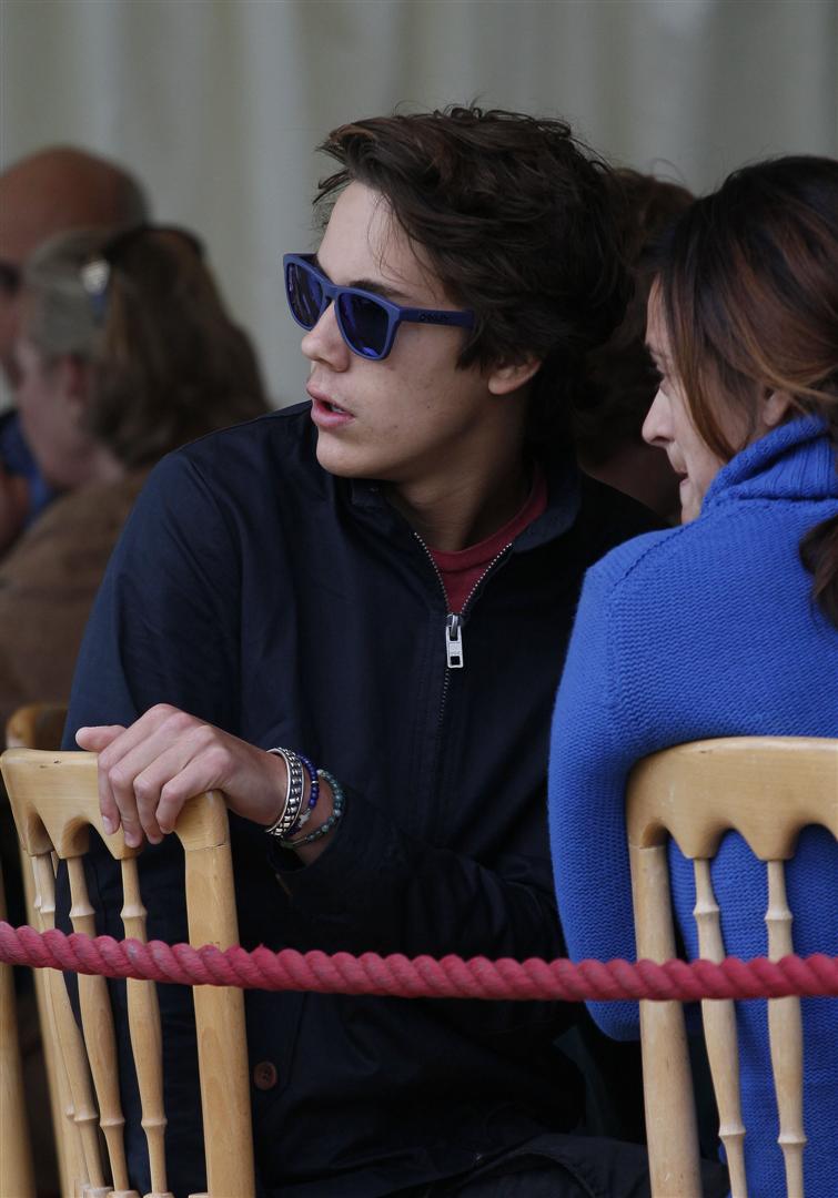 8 Arpad Flynn Alexander Busson