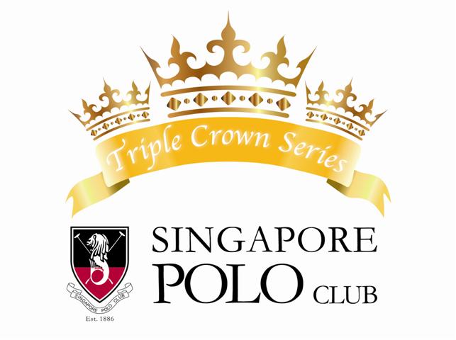 Triple-Crown-with-SPC-logo