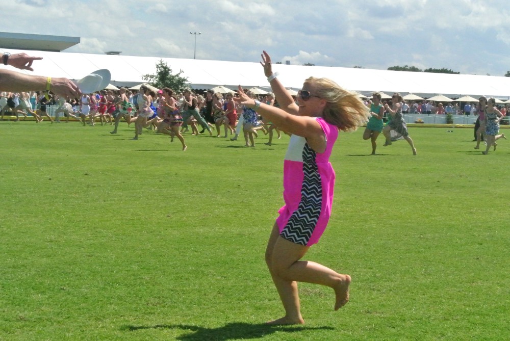 DSC 8063