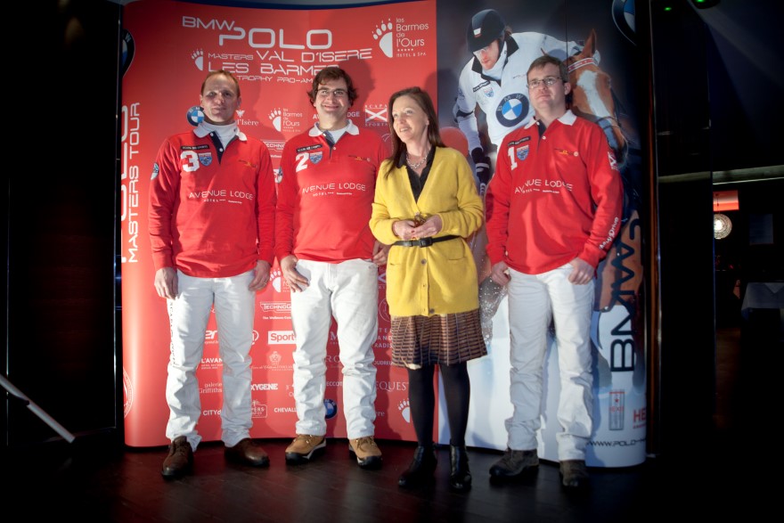 morganedelfossepolotourpolomagazinepolotournamentfrancepolofrenchpolo 13