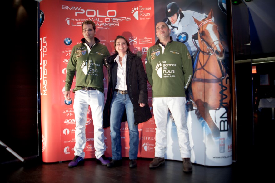 morganedelfossepolotourpolomagazinepolotournamentfrancepolofrenchpolo 15
