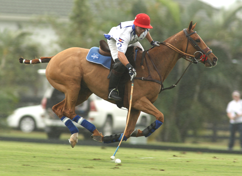 joebarrymemorialpolotournamentpolomagazinepachecophotos2014 5