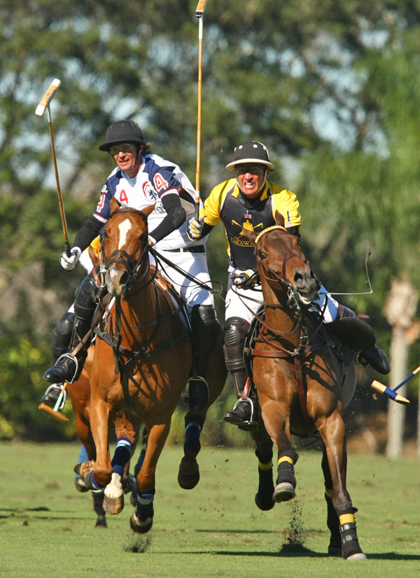 polomagazinejoebarrymemorialipc 4