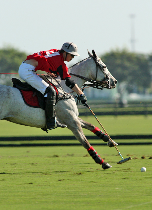 polomagazinepachecoJoe Barry Memorial CupVilla DelagoCasablanca Orchard Hill 5