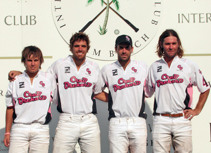 photos-of-us-open-match-on-sunday 7 polomagazine.jpg