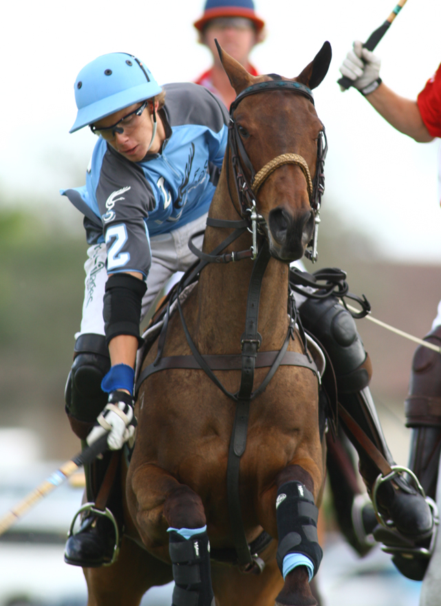 Photos-2014 Freebooters Classic final