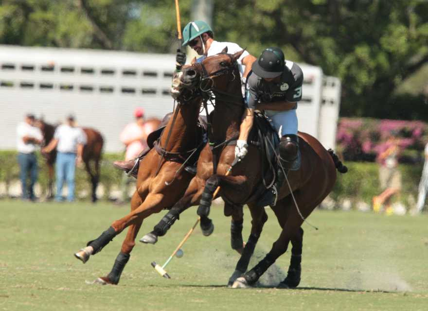 photos-final-of-the-iglehart-cup 5 polomagazine.jpg