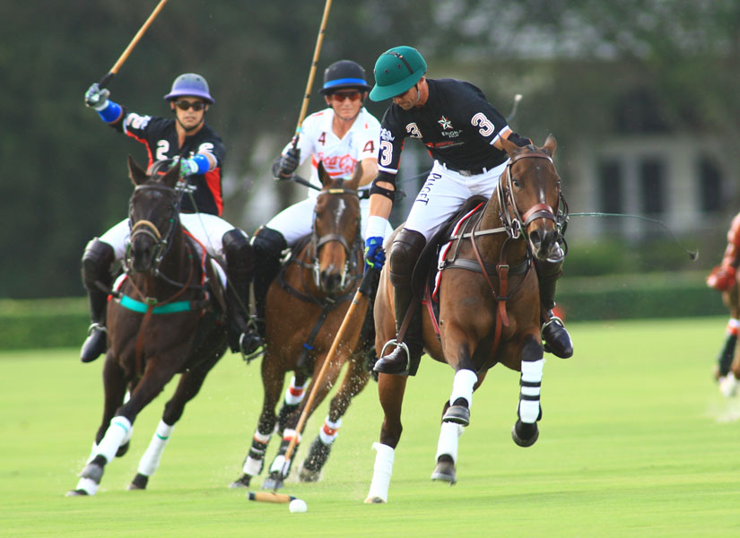 coverage-of-the-20-goal-ipc-season-opener 3 polomagazine.jpg