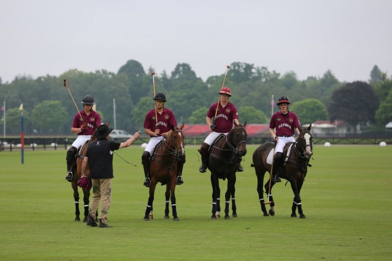 E88A3330.La Martina Photo by Gabriel Lovas