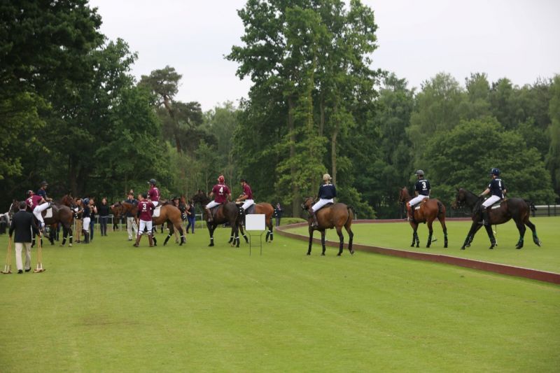 E88A3406.La Martina Photo by Gabriel Lovas