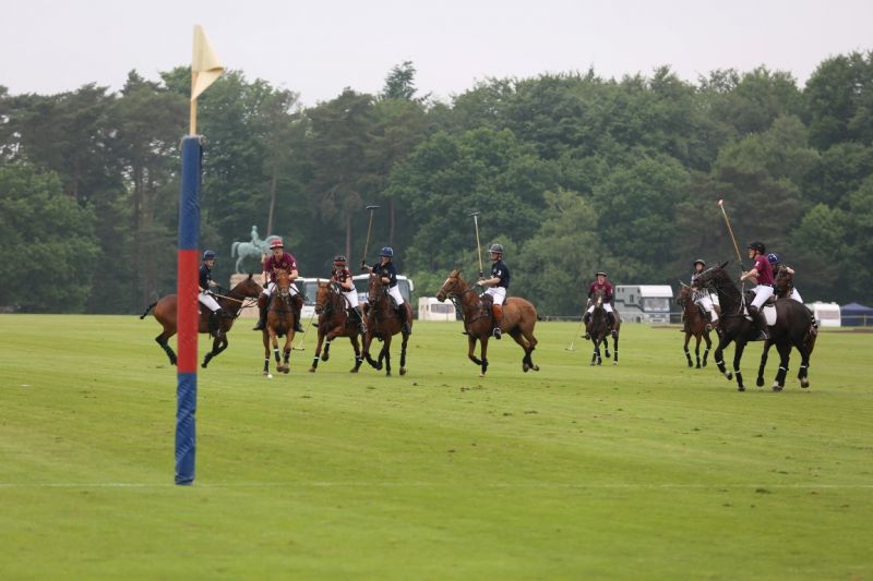 E88A3547.La Martina Photo by Gabriel Lovas