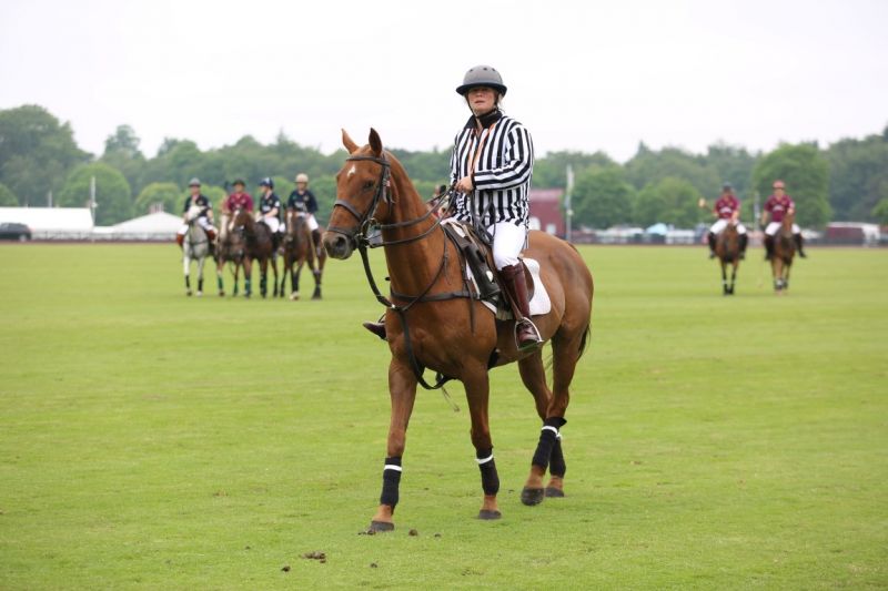 E88A3898.La Martina Photo by Gabriel Lovas