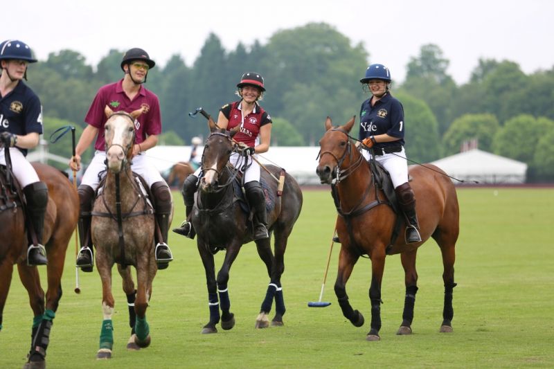 E88A3915.La Martina Photo by Gabriel Lovas