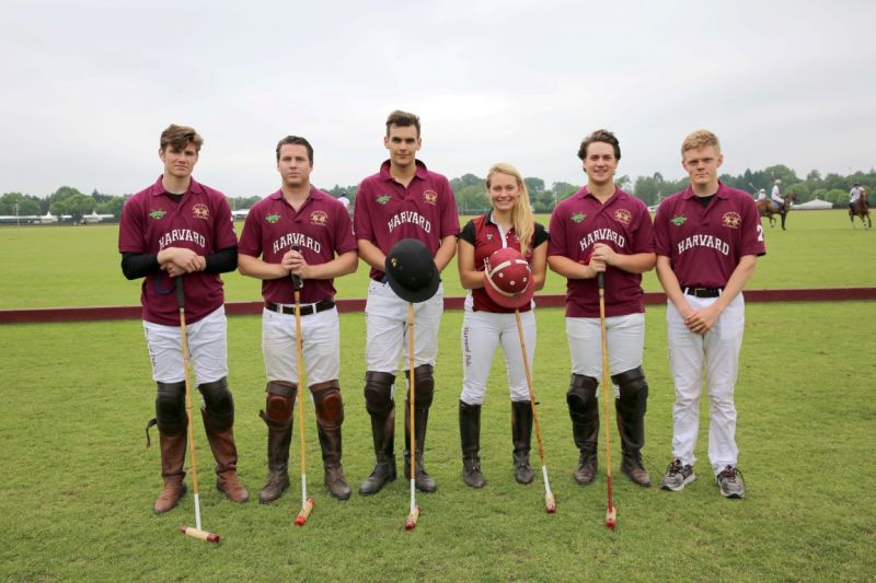 E88A3955.La Martina Photo by Gabriel Lovas