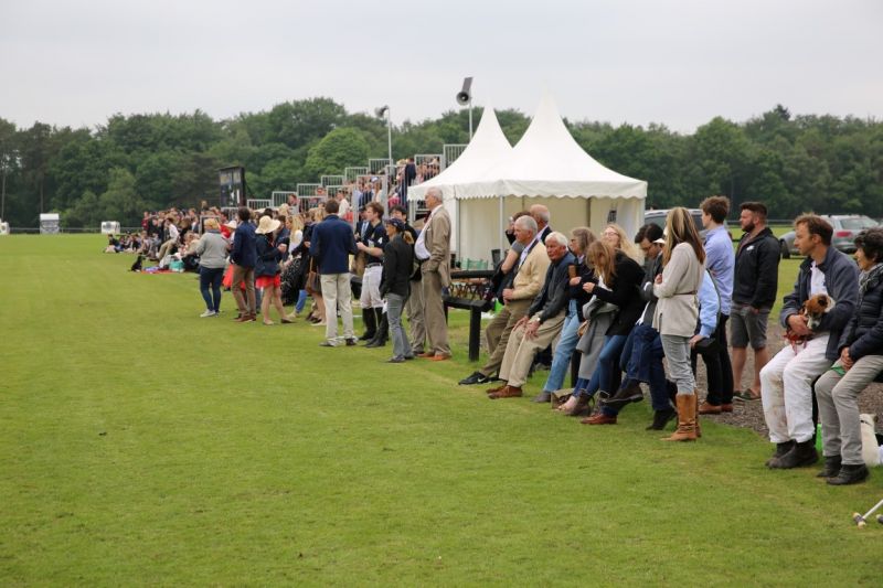 E88A4395.La Martina Photo by Gabriel Lovas