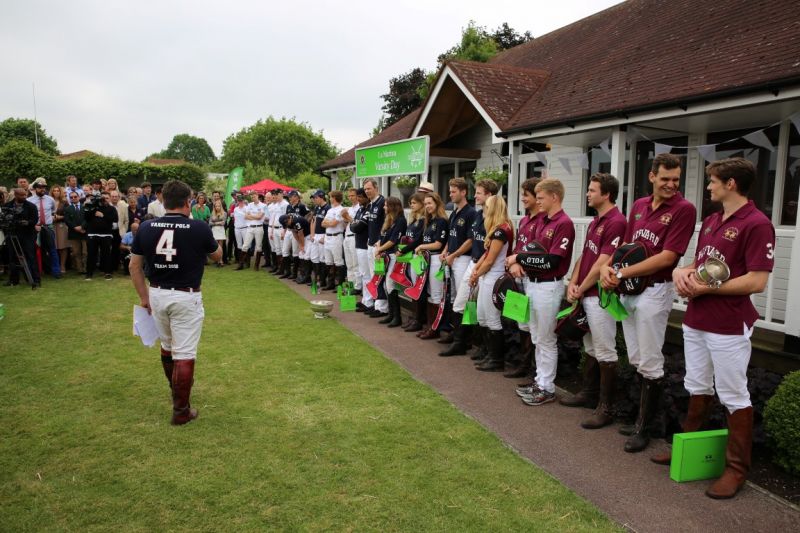 E88A4916.La Martina Photo by Gabriel Lovas