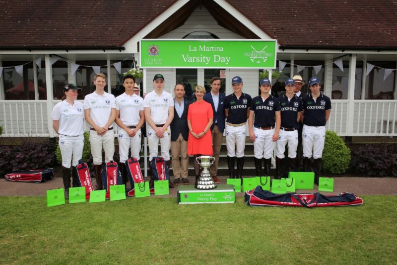 E88A5092.La Martina Photo by Gabriel Lovas