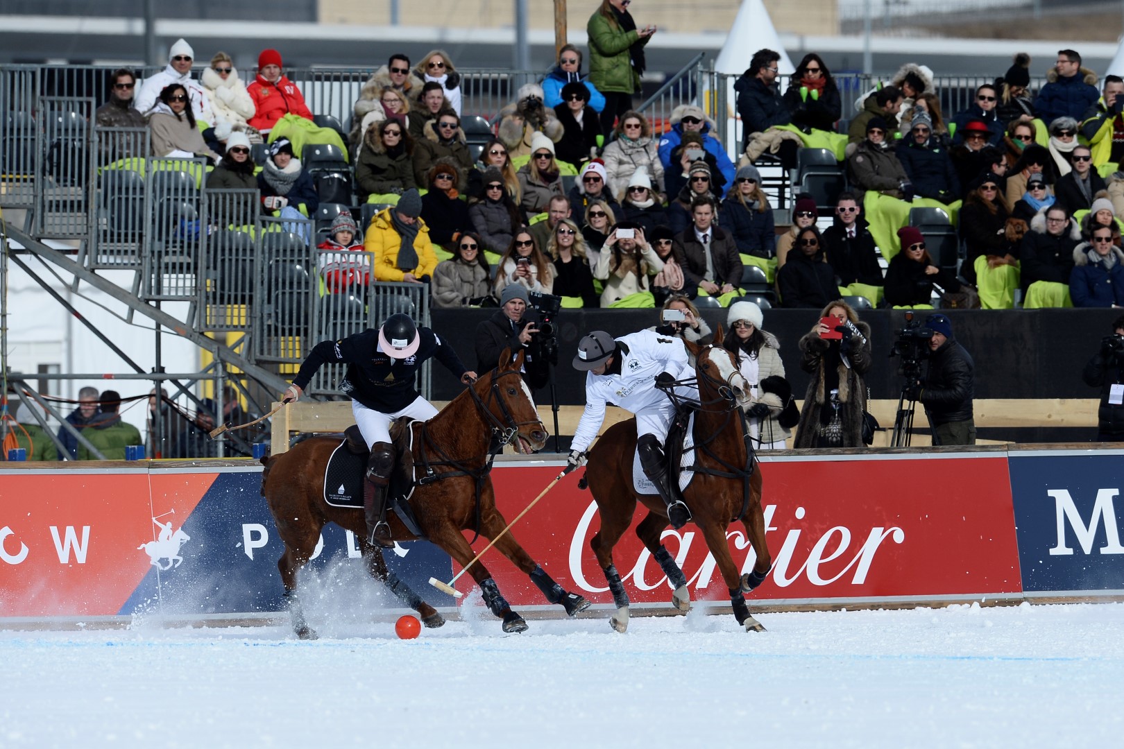 28 01 17-0343 32425174892 o