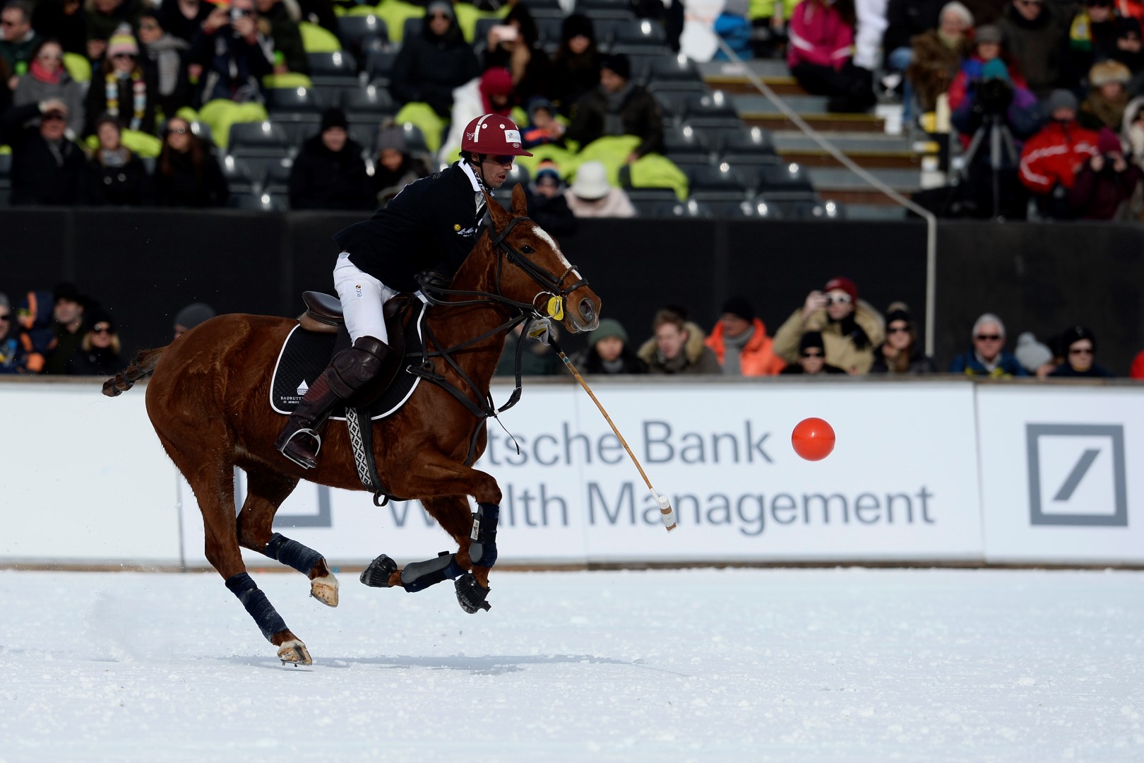 28 01 17-0400 31727281944 o