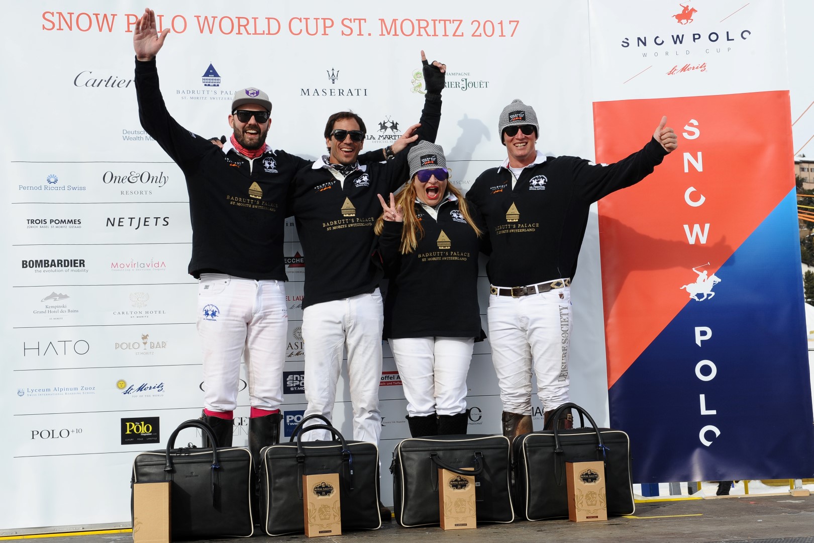 28 01 17-0614 32191915200 o