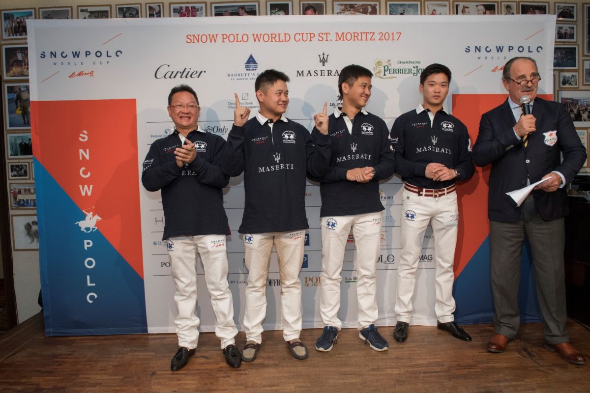 snow-polo-world-cup-st-moritz-2017 31704411914 o