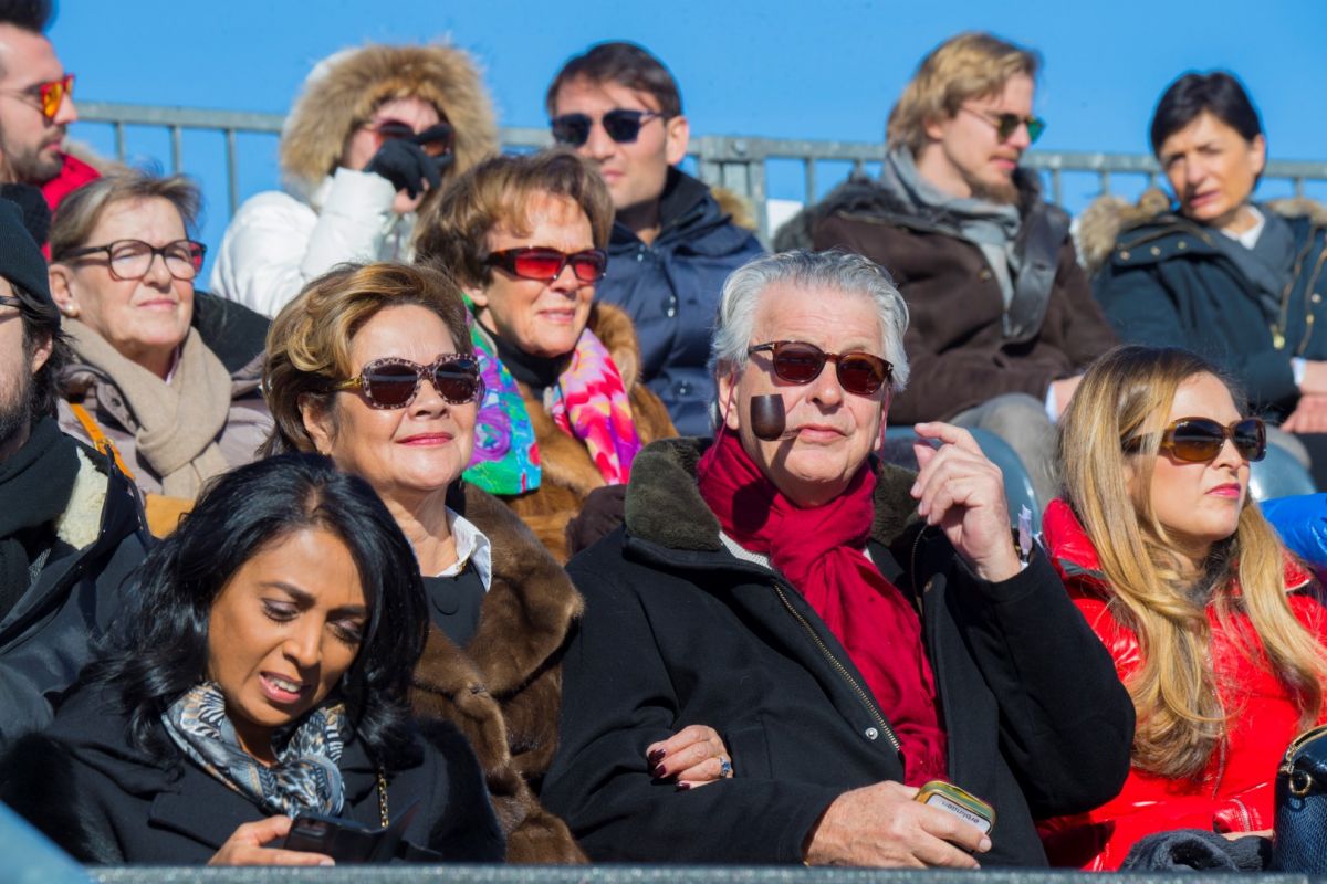 snow-polo-world-cup-st-moritz-2017 31710374584 o