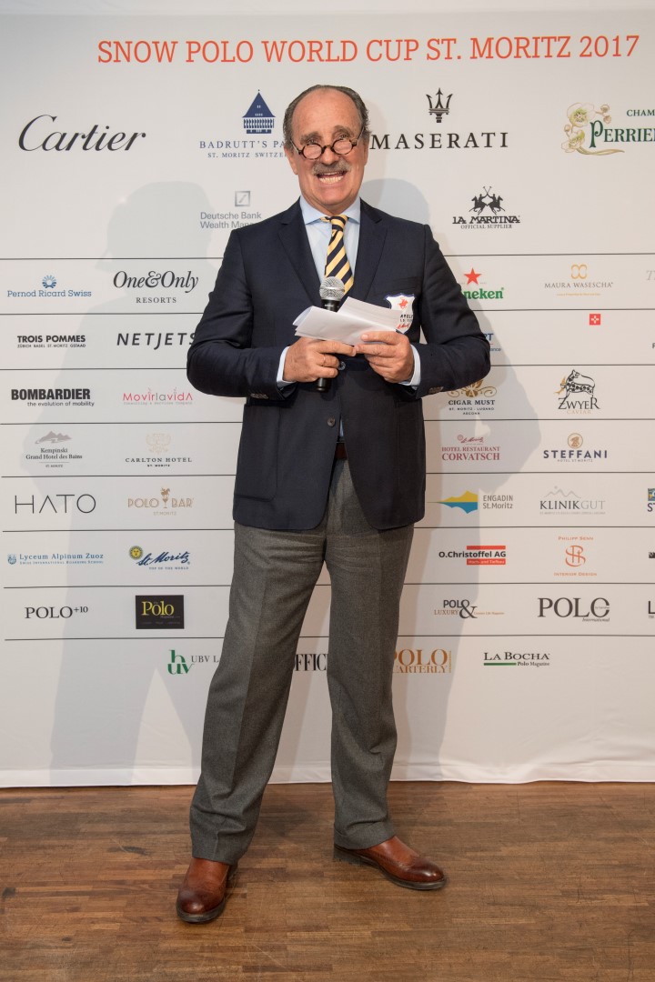 snow-polo-world-cup-st-moritz-2017 31735981923 o