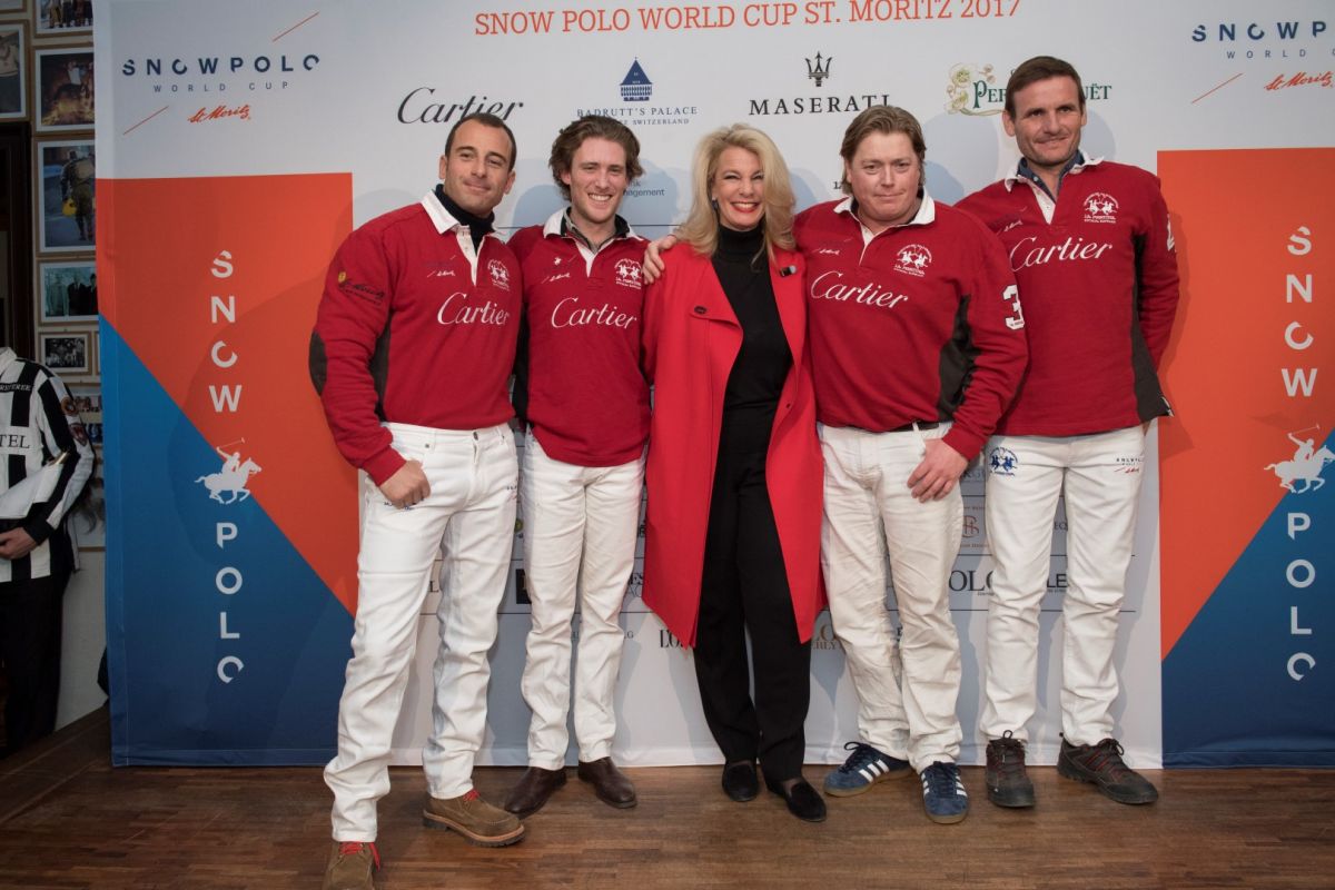 snow-polo-world-cup-st-moritz-2017 32168856570 o