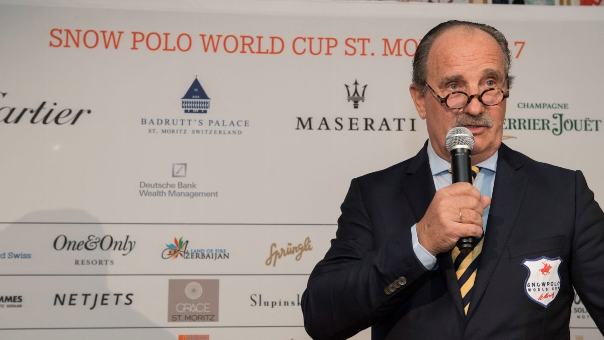 snow-polo-world-cup-st-moritz-2017 32168867330 o