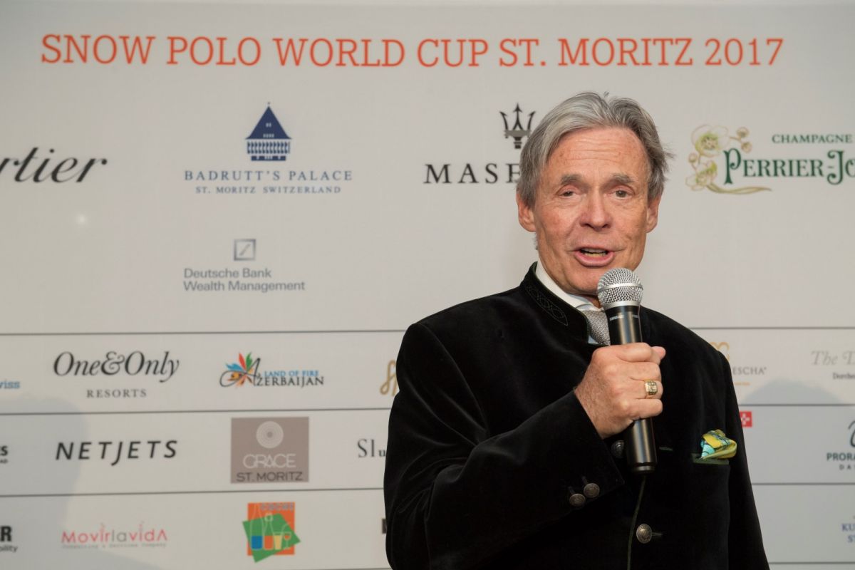 snow-polo-world-cup-st-moritz-2017 32168871460 o
