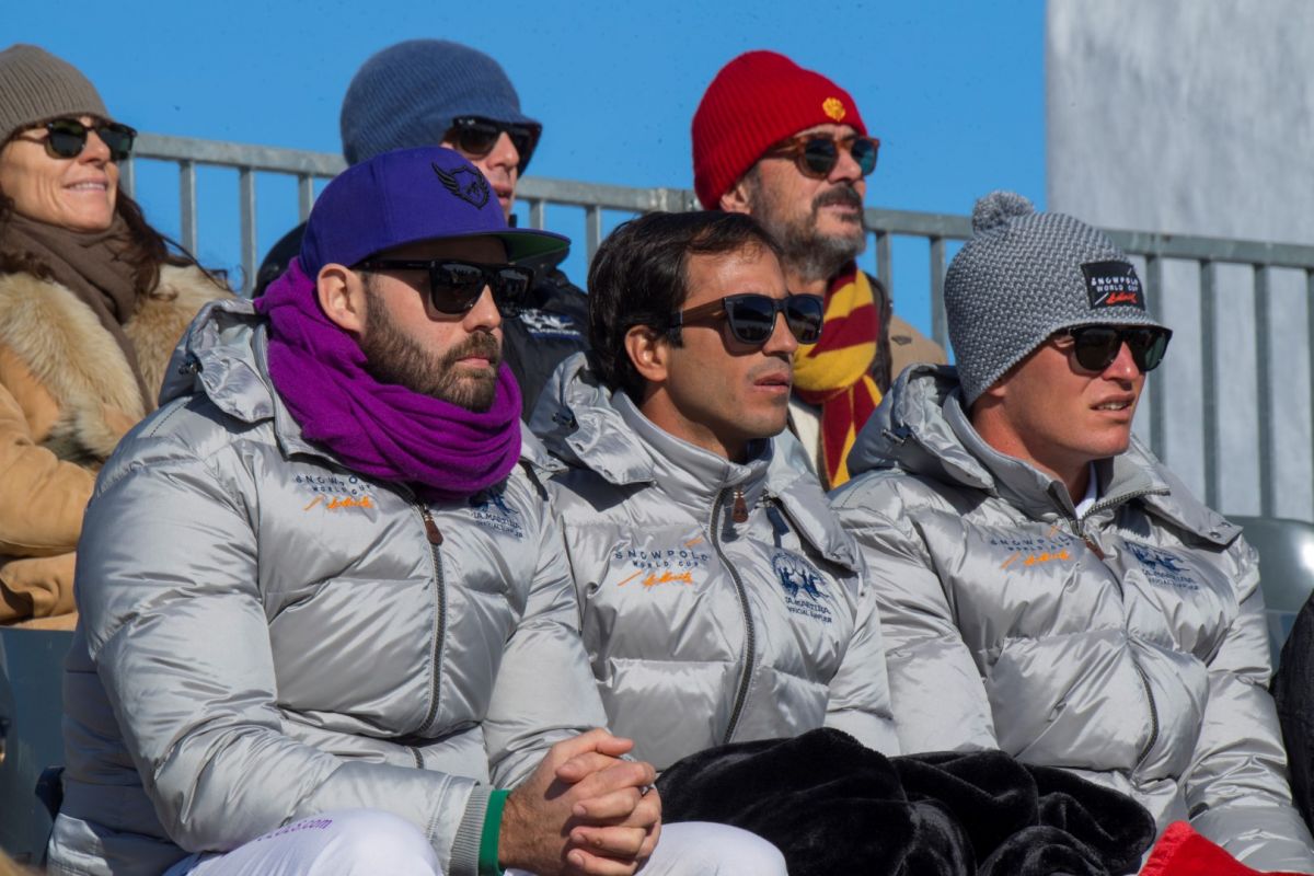 snow-polo-world-cup-st-moritz-2017 32175057090 o