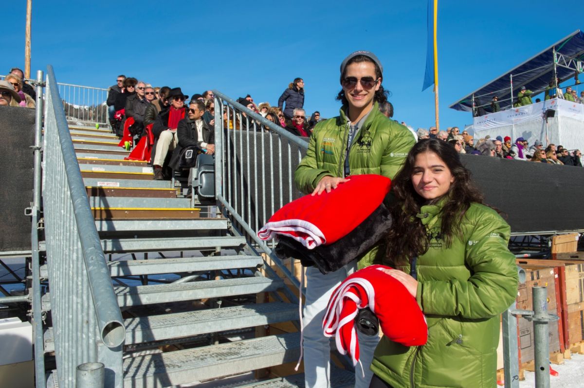 snow-polo-world-cup-st-moritz-2017 32401524852 o