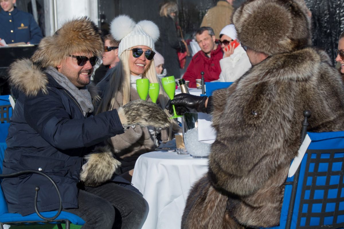 snow-polo-world-cup-st-moritz-2017 32513233636 o