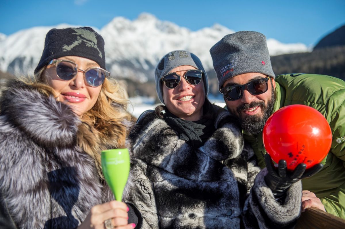 snow-polo-world-cup-st-moritz-2017 32513236546 o