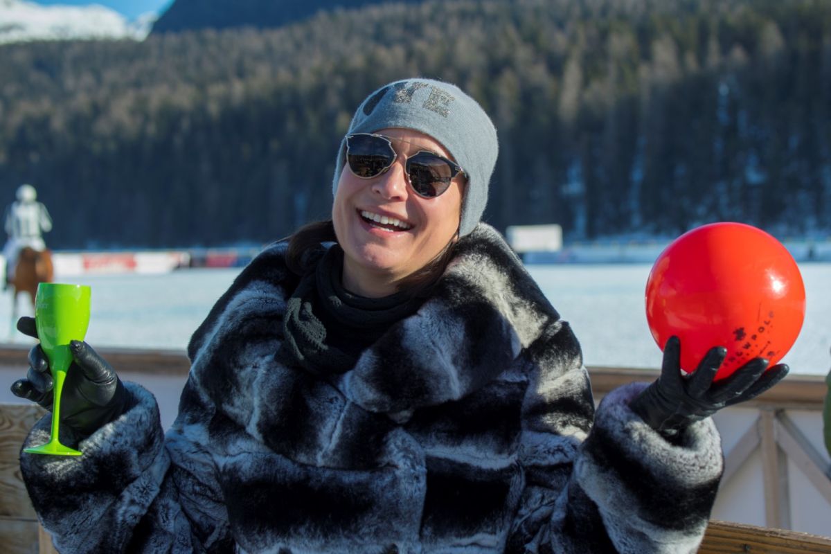 snow-polo-world-cup-st-moritz-2017 32513237516 o