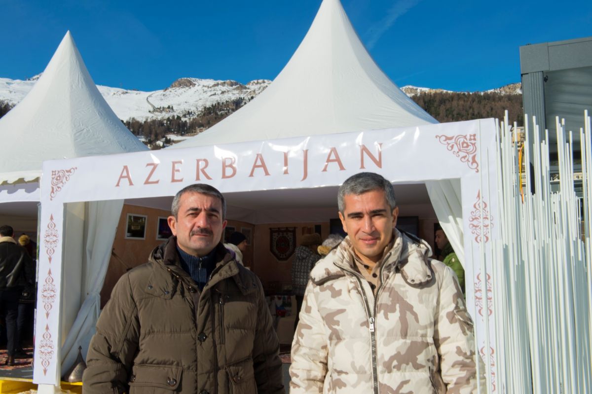 snow-polo-world-cup-st-moritz-2017 32513266506 o